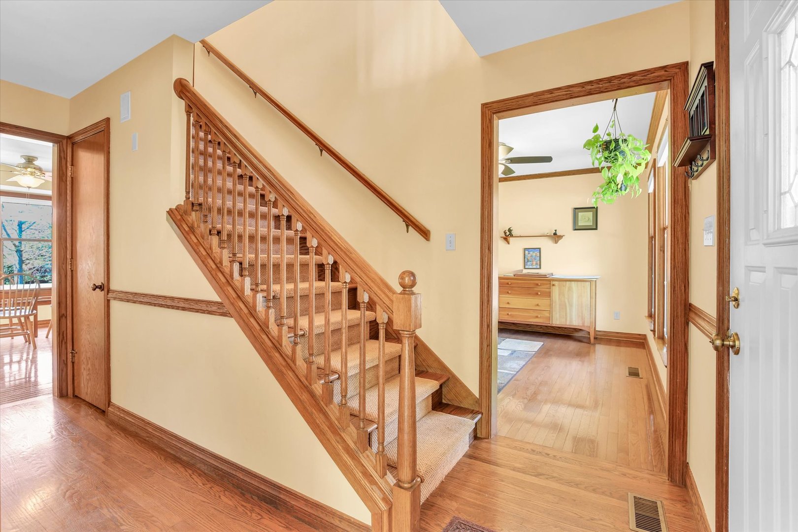2207 O Donnell Drive Champaign, IL 61821 - Photo 2 of 47