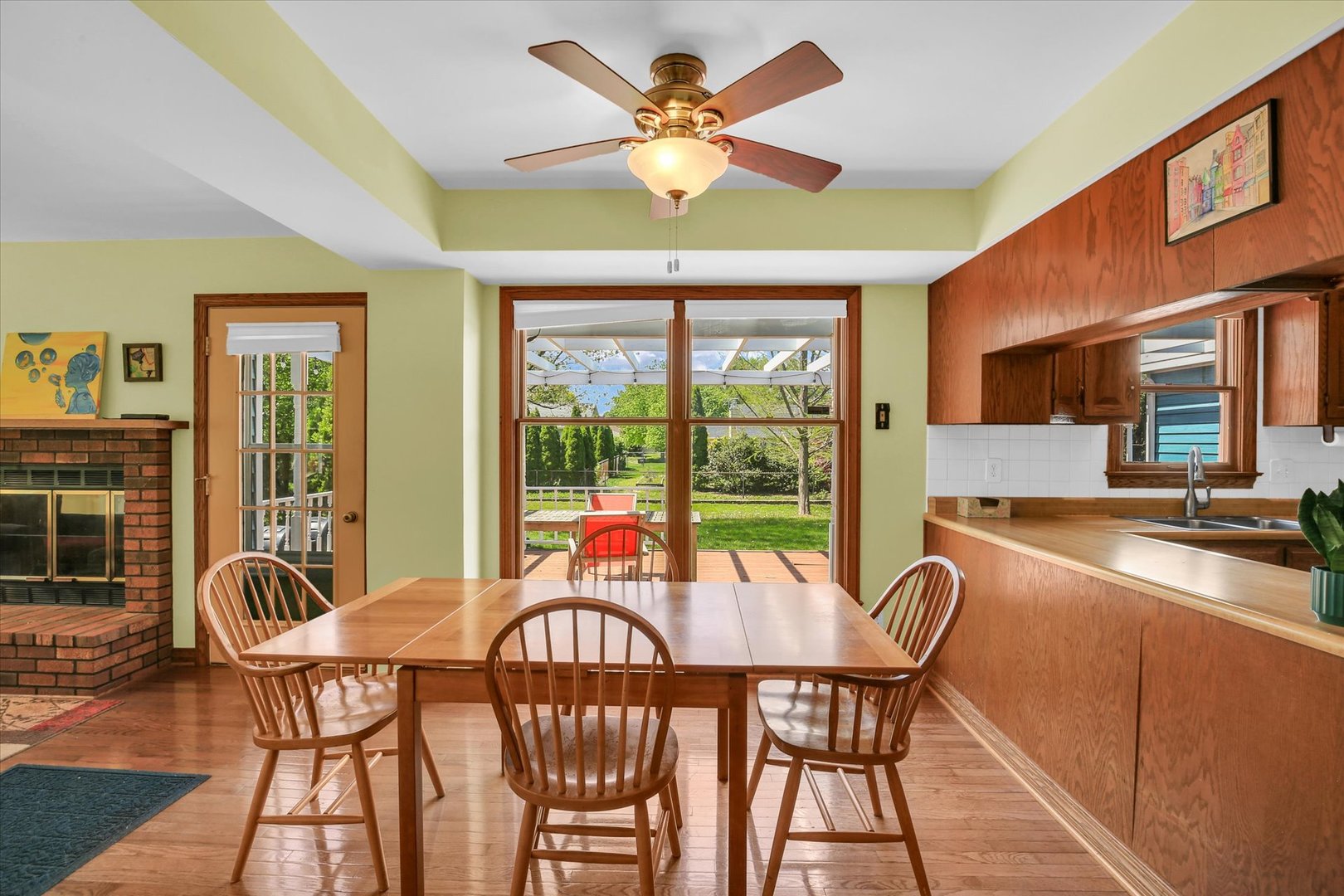 2207 O Donnell Drive Champaign, IL 61821 - Photo 23 of 47