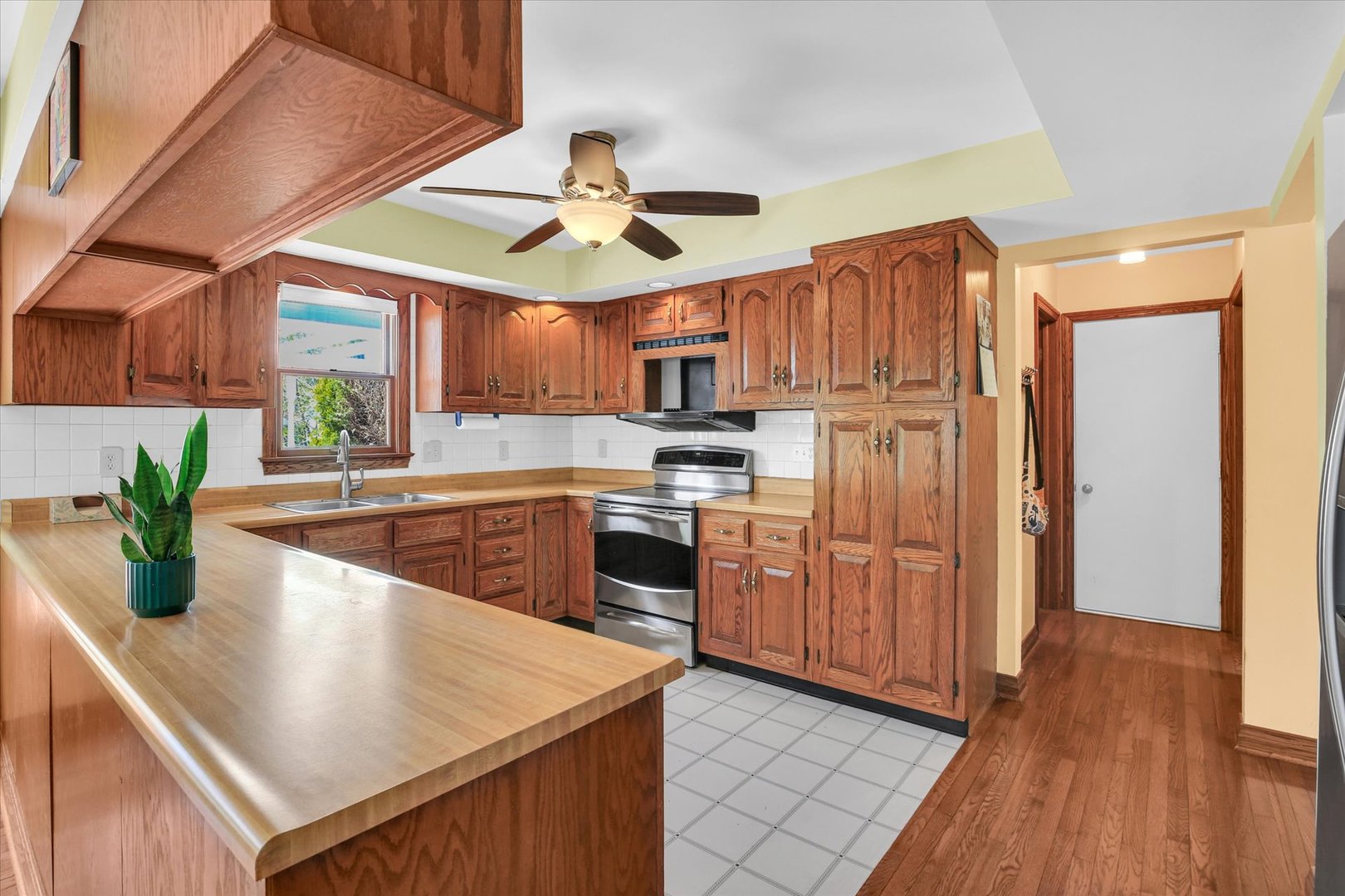 2207 O Donnell Drive Champaign, IL 61821 - Photo 26 of 47