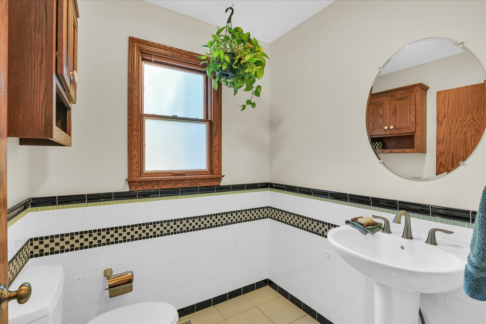 2207 O Donnell Drive Champaign, IL 61821 - Photo 30 of 47