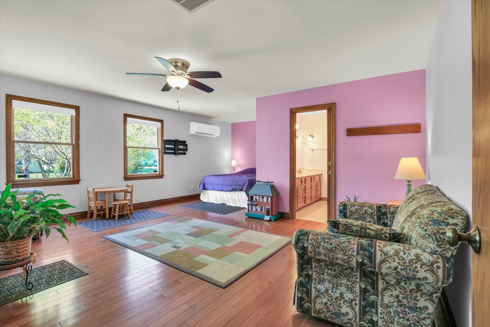 2207 O Donnell Drive Champaign, IL 61821 - Photo 31 of 47