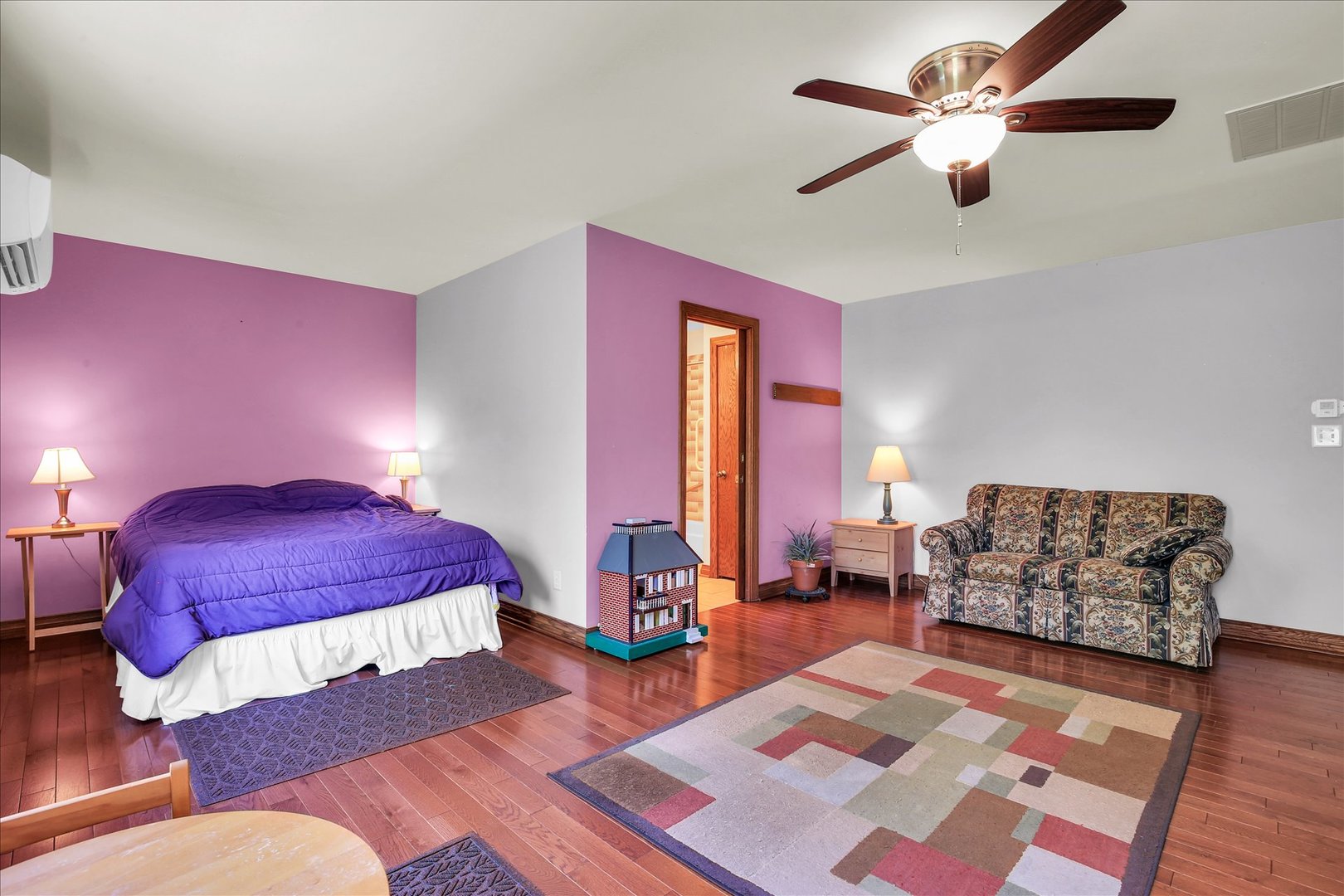 2207 O Donnell Drive Champaign, IL 61821 - Photo 32 of 47