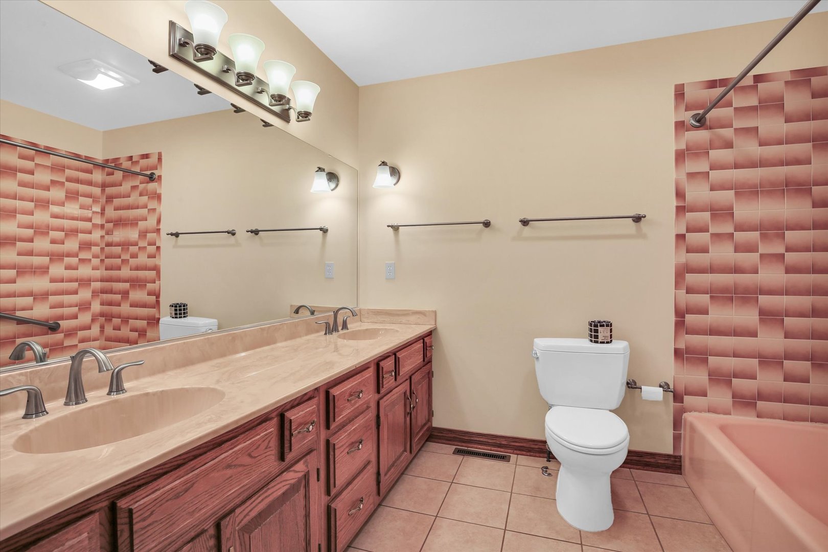 2207 O Donnell Drive Champaign, IL 61821 - Photo 33 of 47