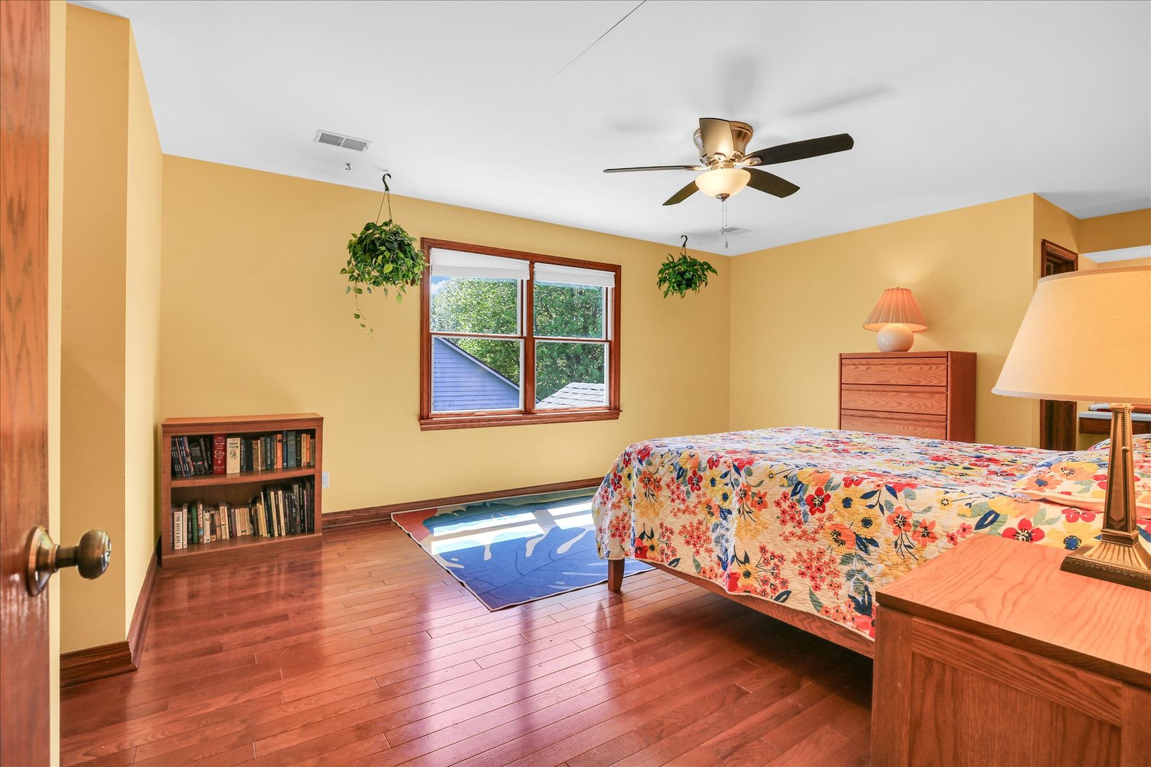 2207 O Donnell Drive Champaign, IL 61821 - Photo 36 of 47