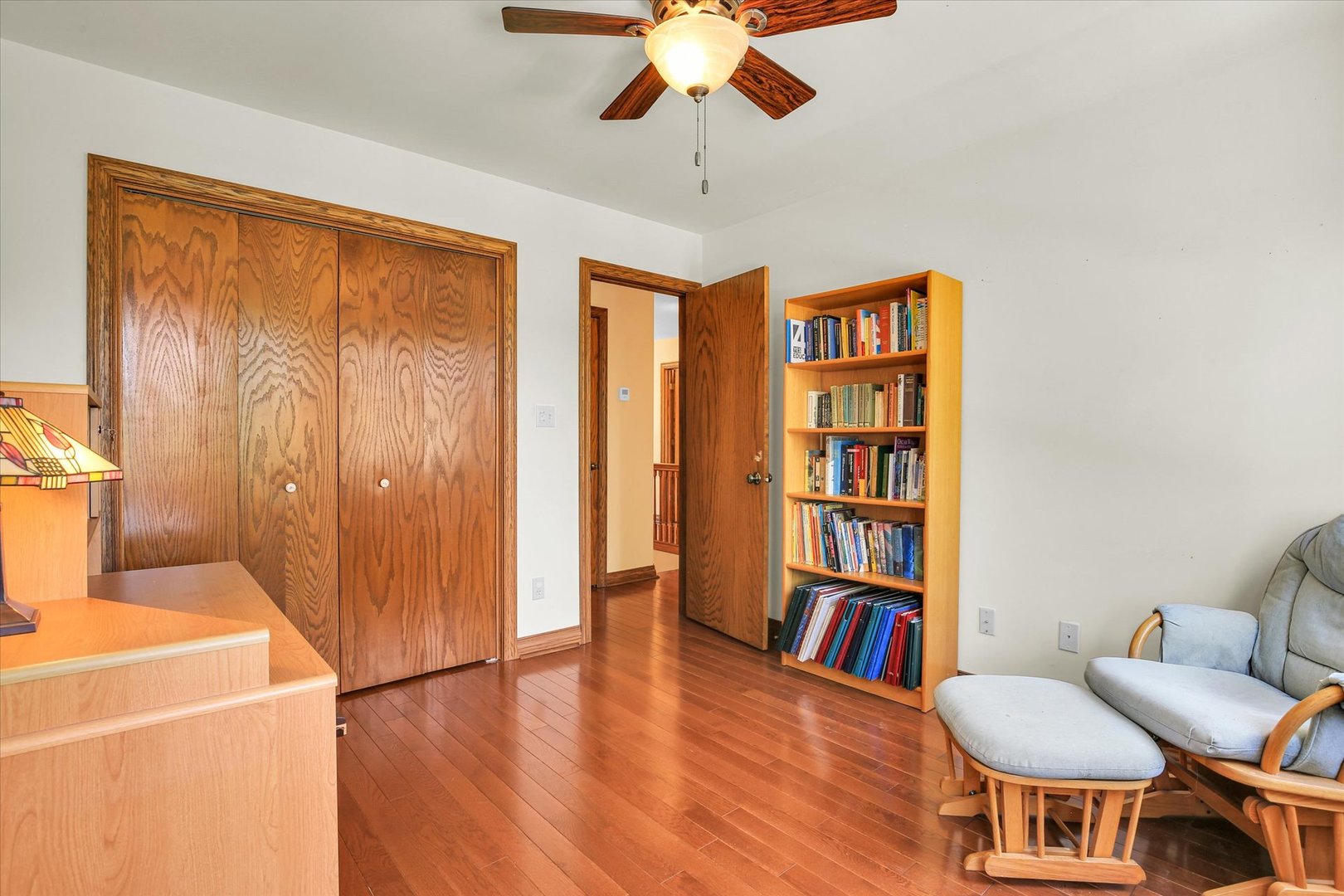 2207 O Donnell Drive Champaign, IL 61821 - Photo 40 of 47