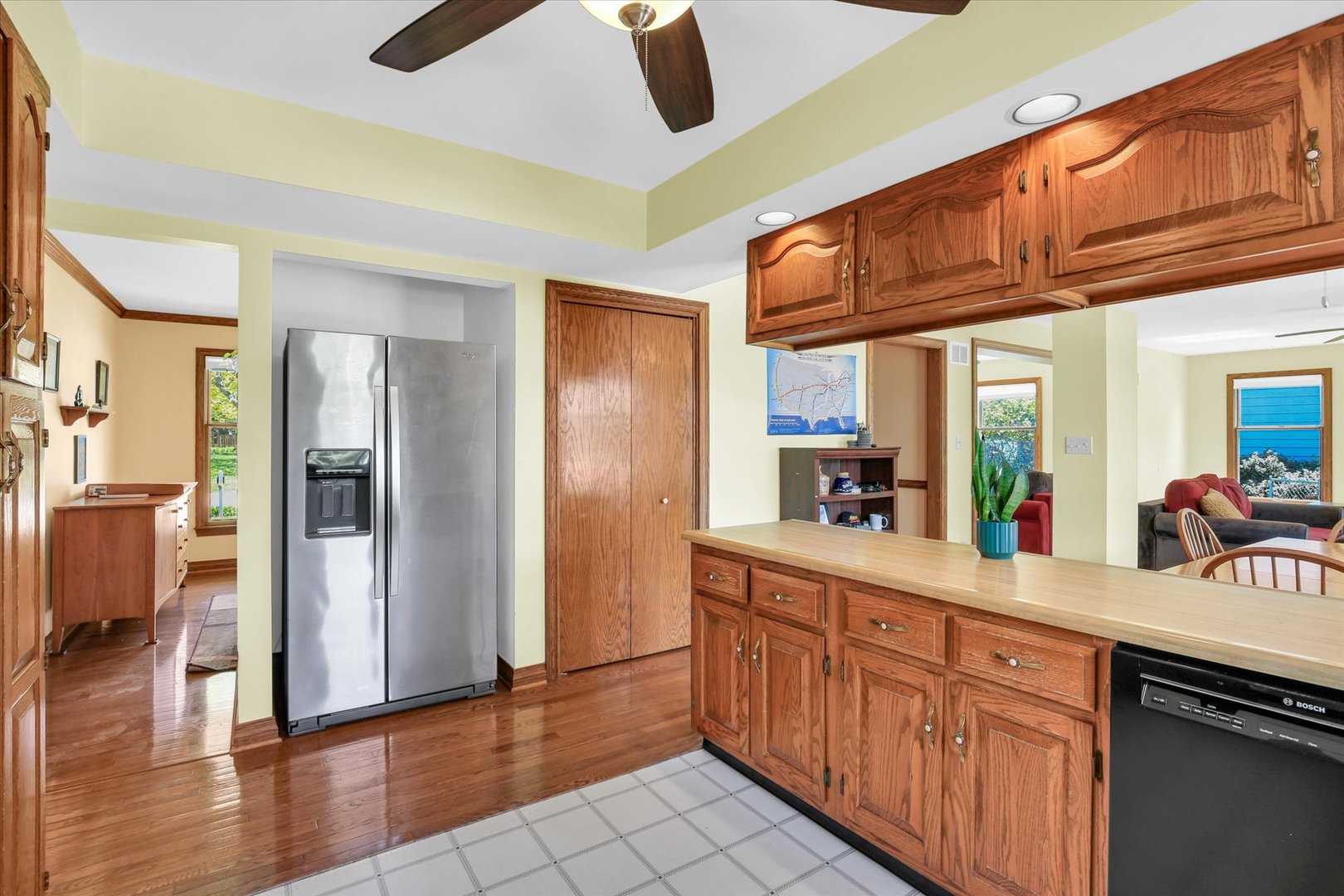 2207 O Donnell Drive Champaign, IL 61821 - Photo 4 of 47