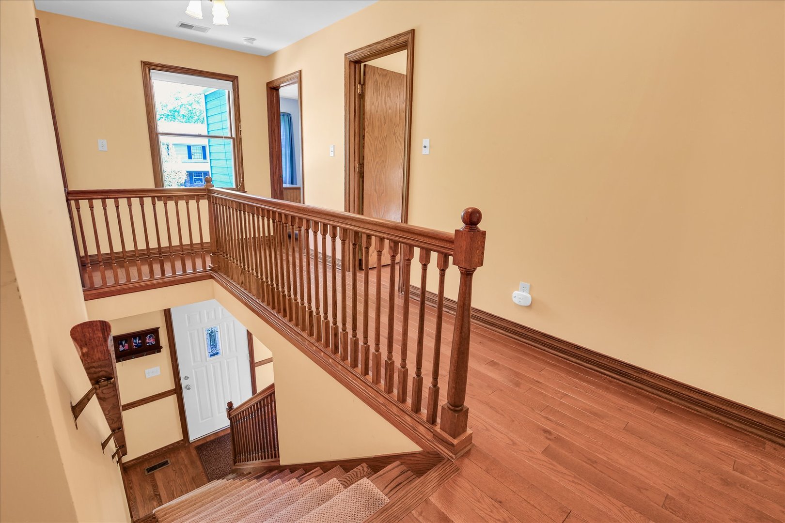 2207 O Donnell Drive Champaign, IL 61821 - Photo 41 of 47