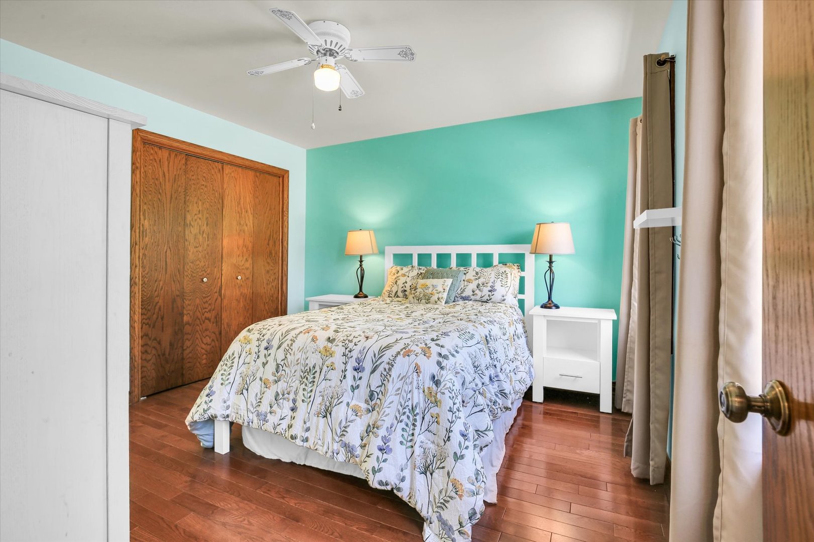 2207 O Donnell Drive Champaign, IL 61821 - Photo 7 of 47