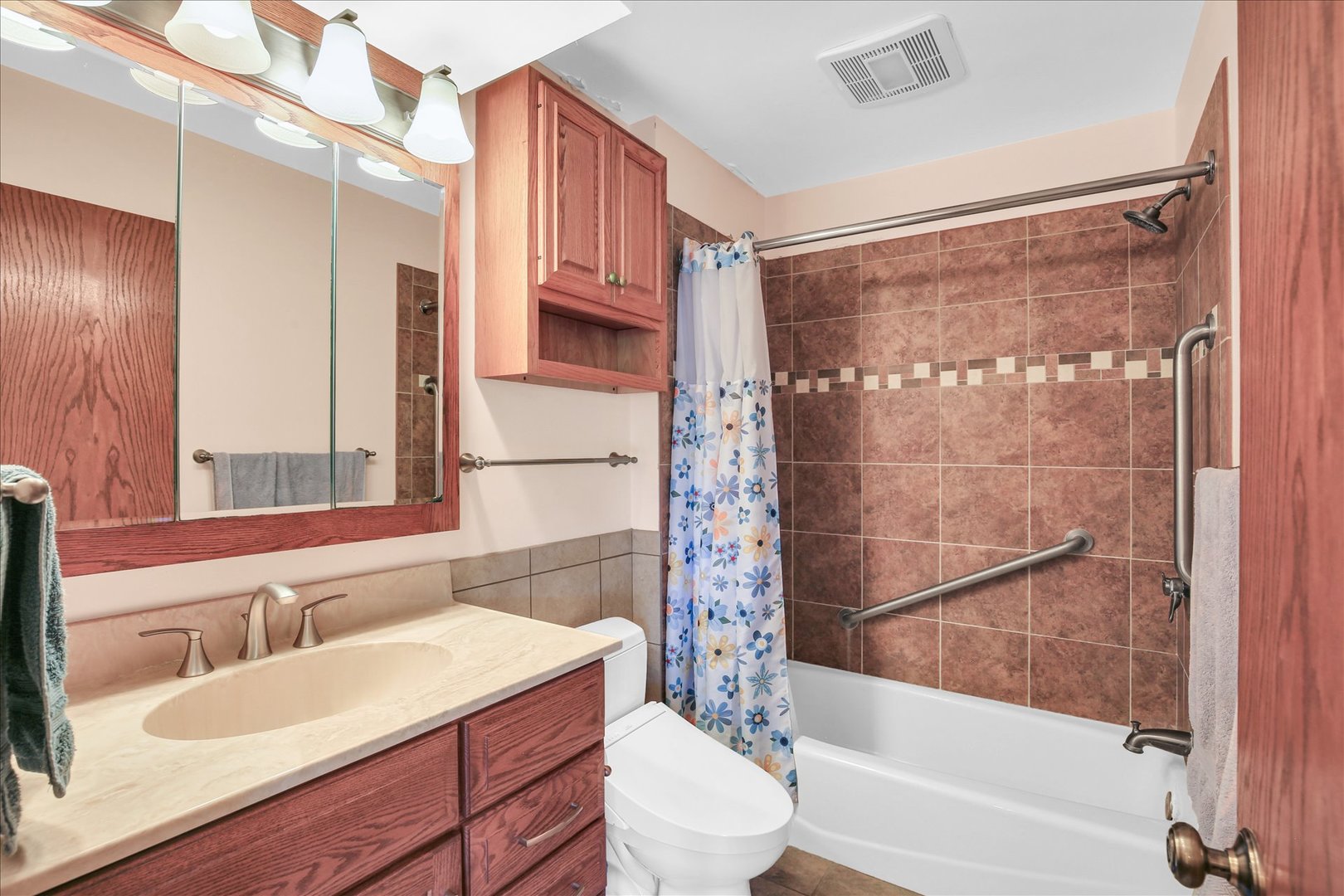 2207 O Donnell Drive Champaign, IL 61821 - Photo 8 of 47