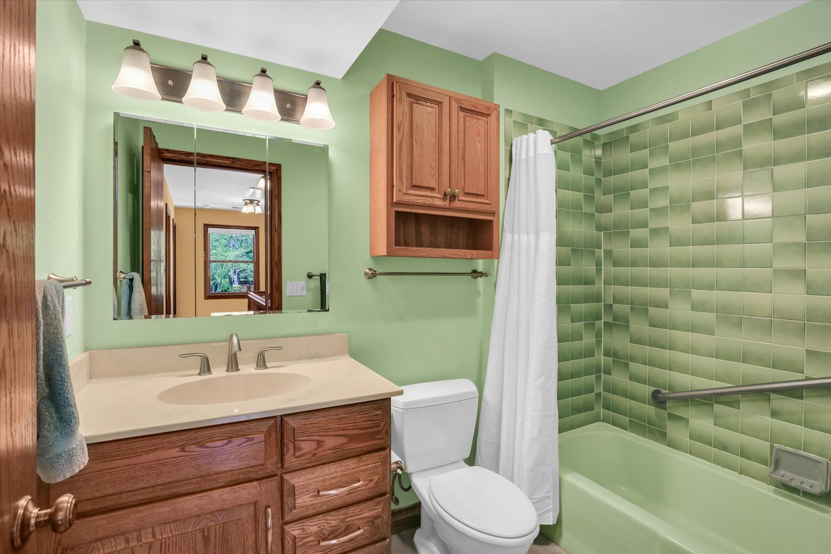 2207 O Donnell Drive Champaign, IL 61821 - Photo 10 of 47