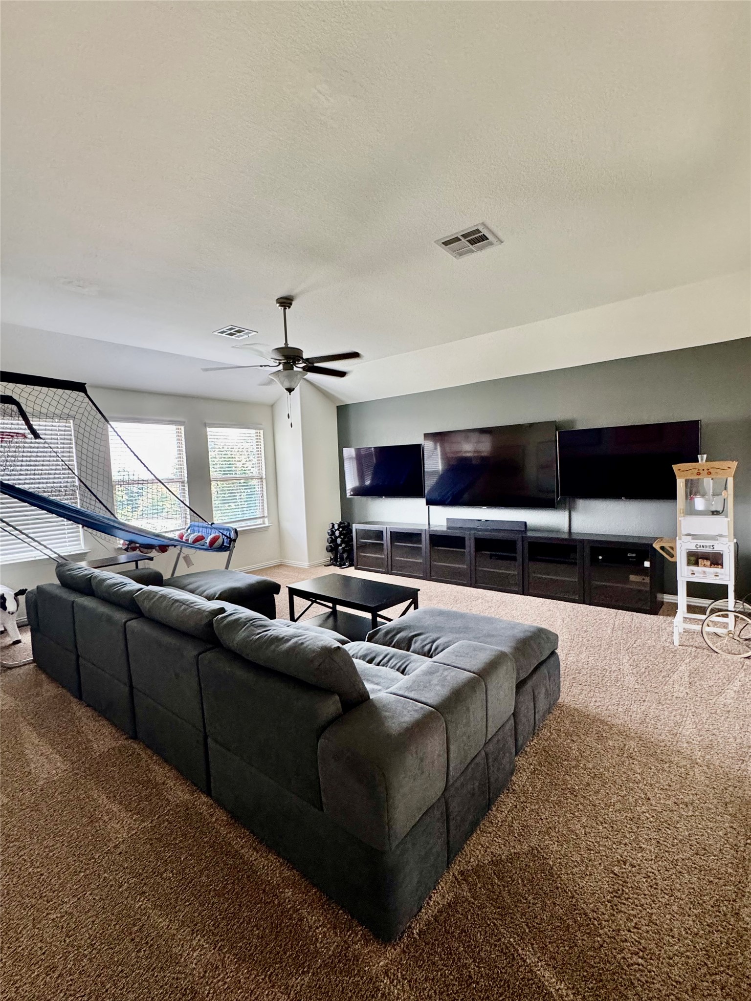 4320 Chestnut Meadows Bend Georgetown, TX 78626 - Photo 10 of 33