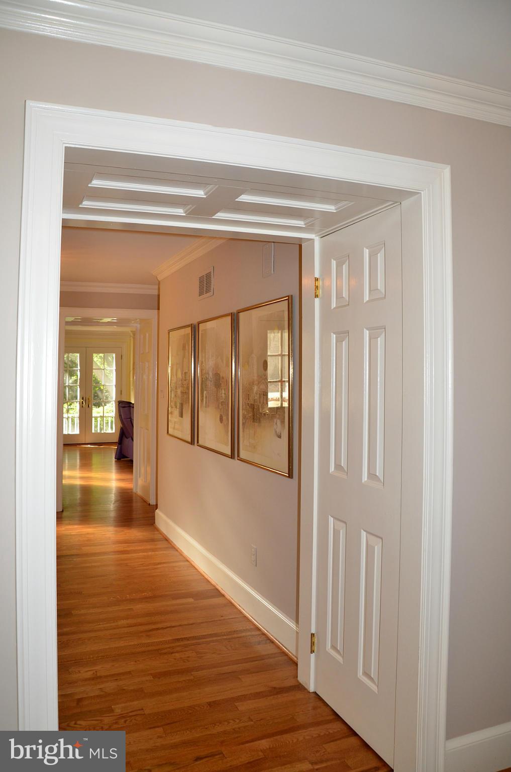 7011 Holyrood Drive McLean, VA 22101 - Photo 11 of 30 a view of gallery