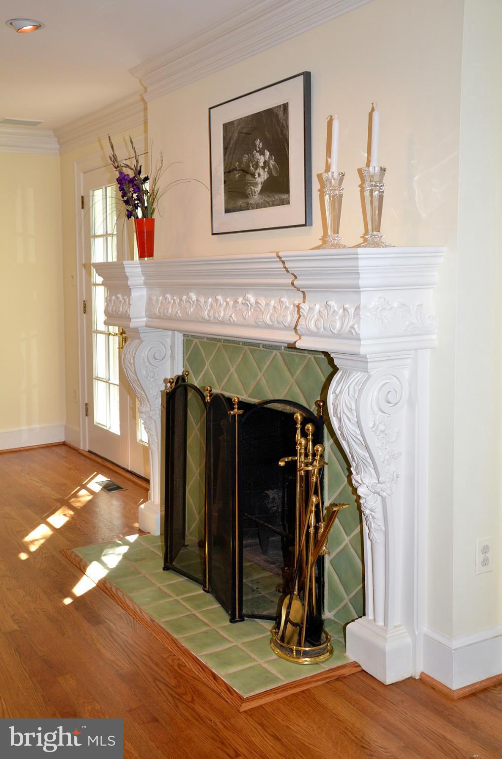 7011 Holyrood Drive McLean, VA 22101 - Photo 13 of 30