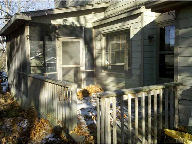 2409 Canvasback Court Raleigh, NC 27616 - Photo 10 of 15 Photo 10