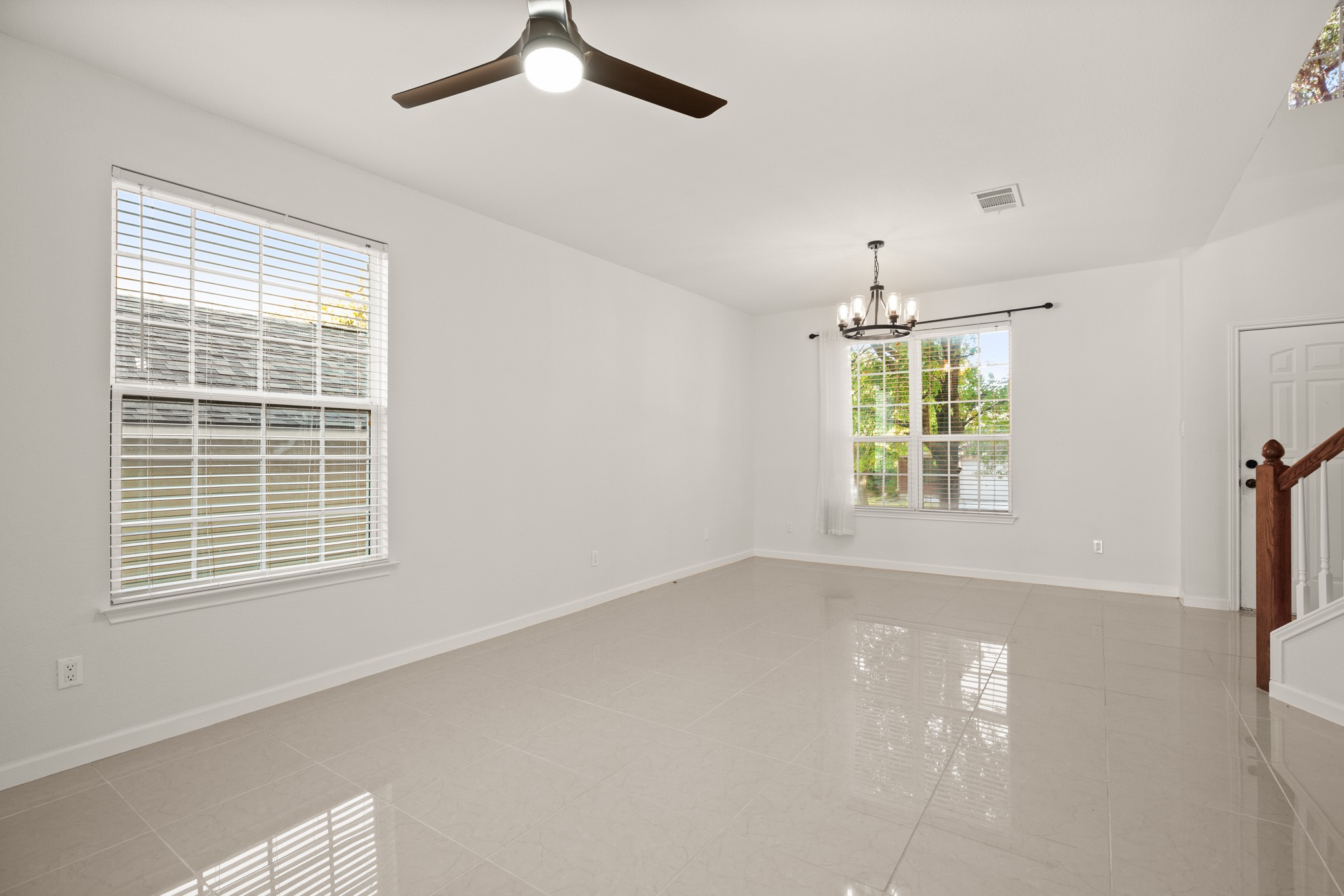 2011 Monica Lane Round Rock, TX 78664 - Photo 7 of 26