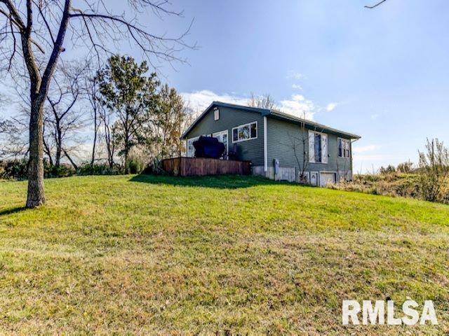 11342 Knoles Road Petersburg, IL 62675 - Photo 1 of 20 Gallery Image 1