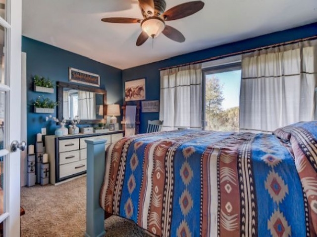 11342 Knoles Road Petersburg, IL 62675 - Photo 11 of 20 Gallery Image 11