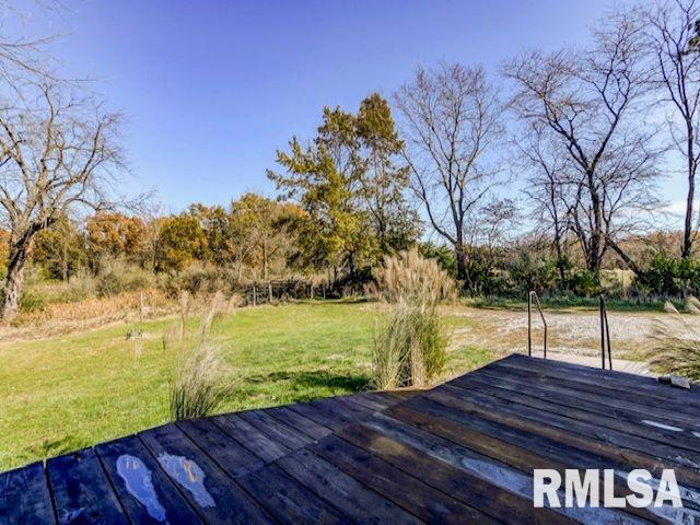 11342 Knoles Road Petersburg, IL 62675 - Photo 13 of 20 Gallery Image 13