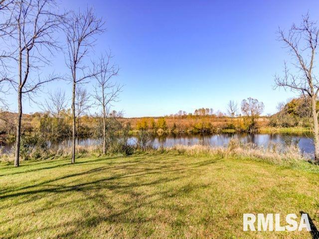 11342 Knoles Road Petersburg, IL 62675 - Photo 15 of 20 Gallery Image 15