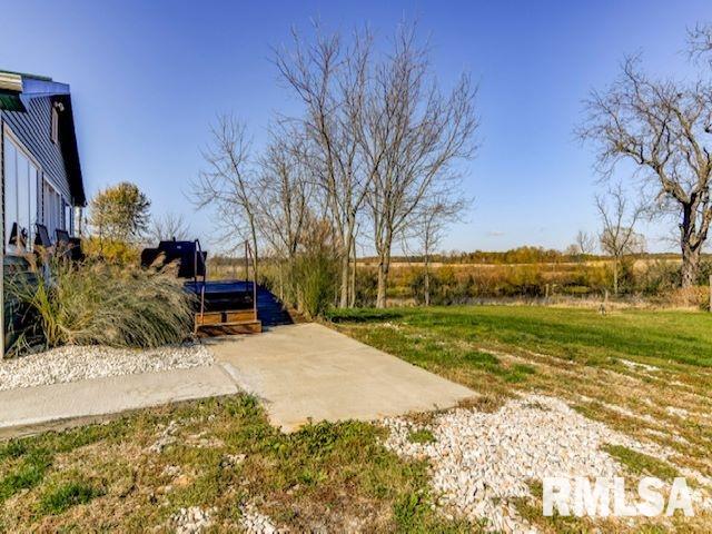 11342 Knoles Road Petersburg, IL 62675 - Photo 16 of 20 Gallery Image 16
