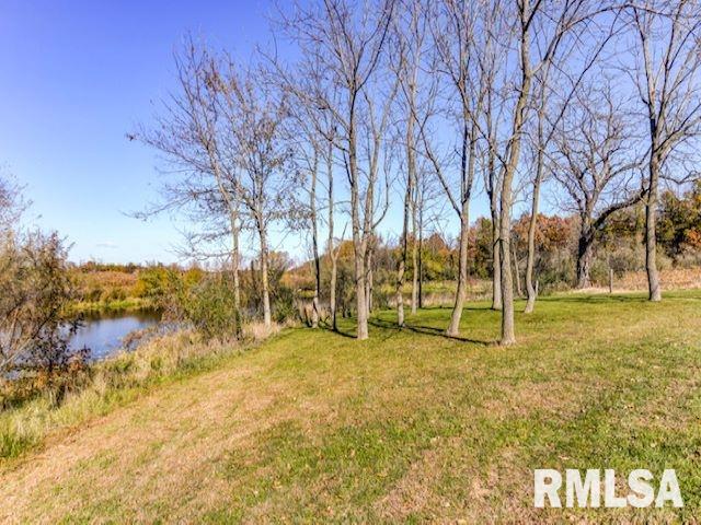 11342 Knoles Road Petersburg, IL 62675 - Photo 18 of 20 Gallery Image 18