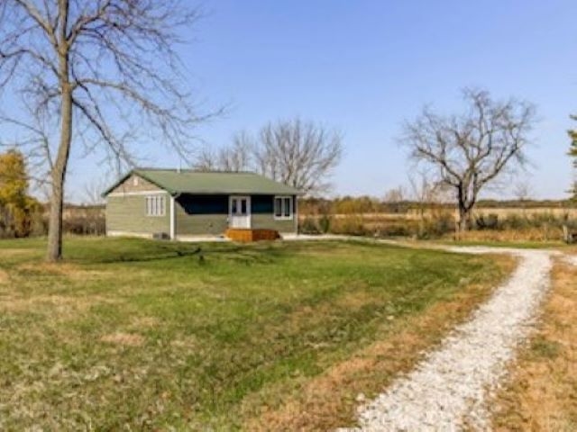 11342 Knoles Road Petersburg, IL 62675 - Photo 19 of 20 Gallery Image 19