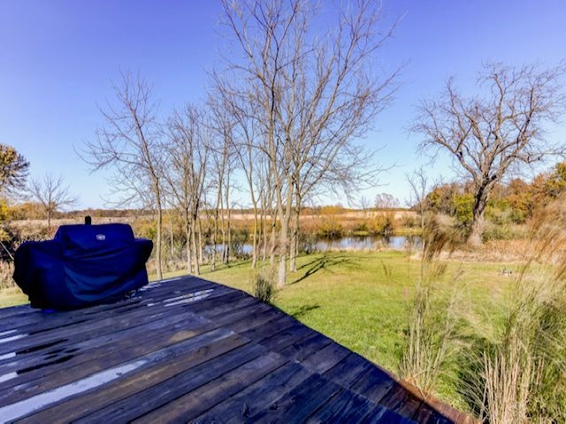 11342 Knoles Road Petersburg, IL 62675 - Photo 20 of 20 Gallery Image 20