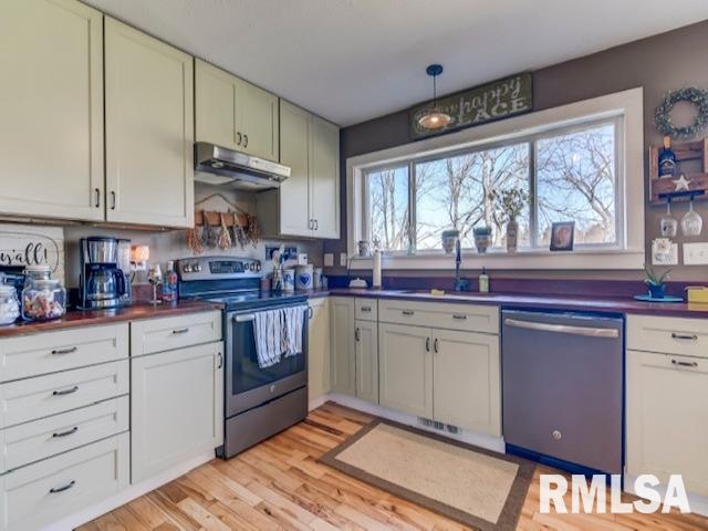 11342 Knoles Road Petersburg, IL 62675 - Photo 5 of 20 Gallery Image 5