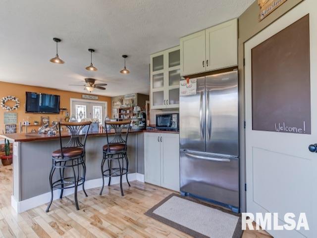 11342 Knoles Road Petersburg, IL 62675 - Photo 6 of 20 Gallery Image 6