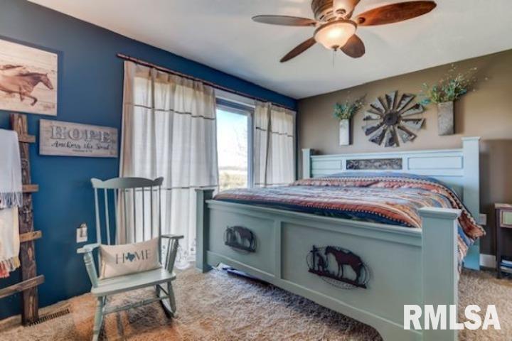11342 Knoles Road Petersburg, IL 62675 - Photo 7 of 20 Gallery Image 7
