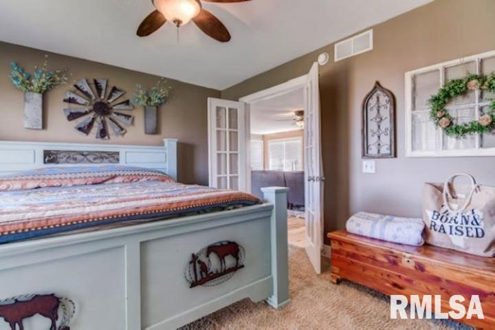 11342 Knoles Road Petersburg, IL 62675 - Photo 8 of 20 Gallery Image 8