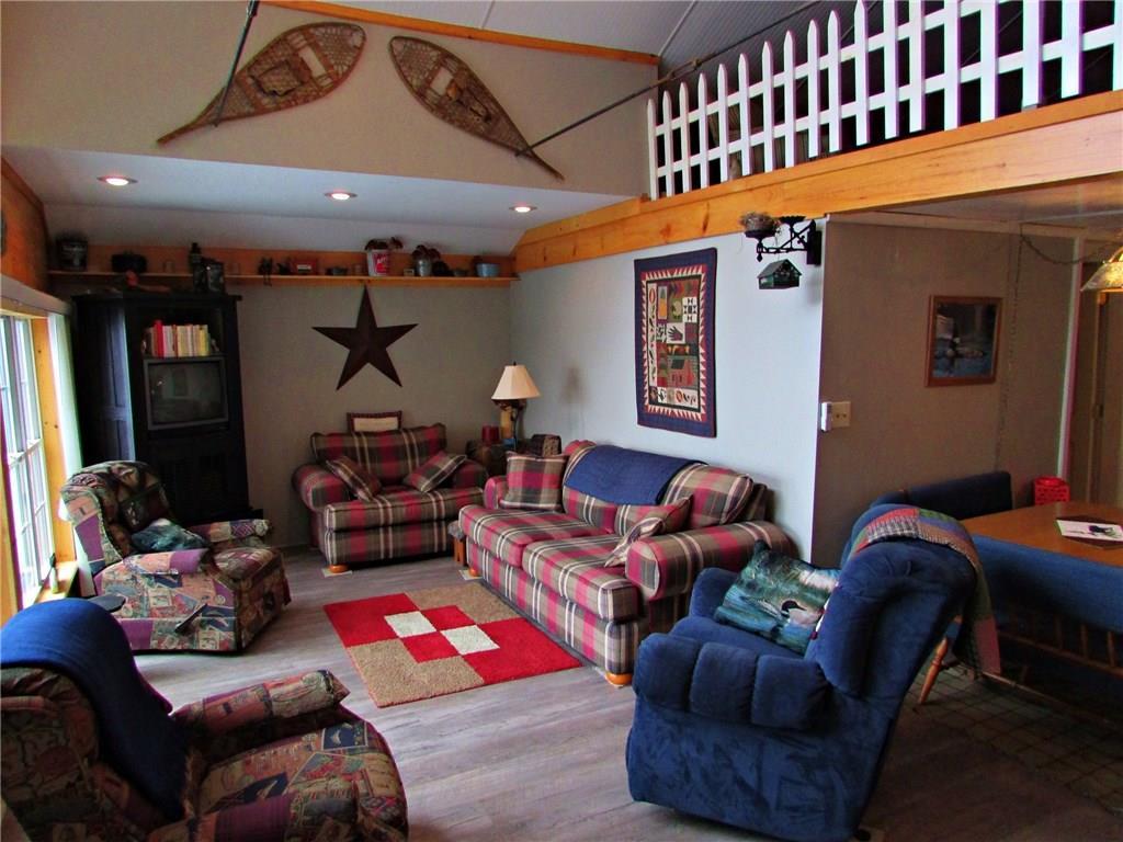 166 W Road Portage, ME 04768 - Photo 11 of 28 Photo