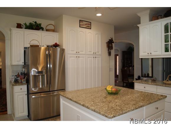 120 Mellen Road New Bern, NC 28562 - Photo 14 of 54 GE PROFILE