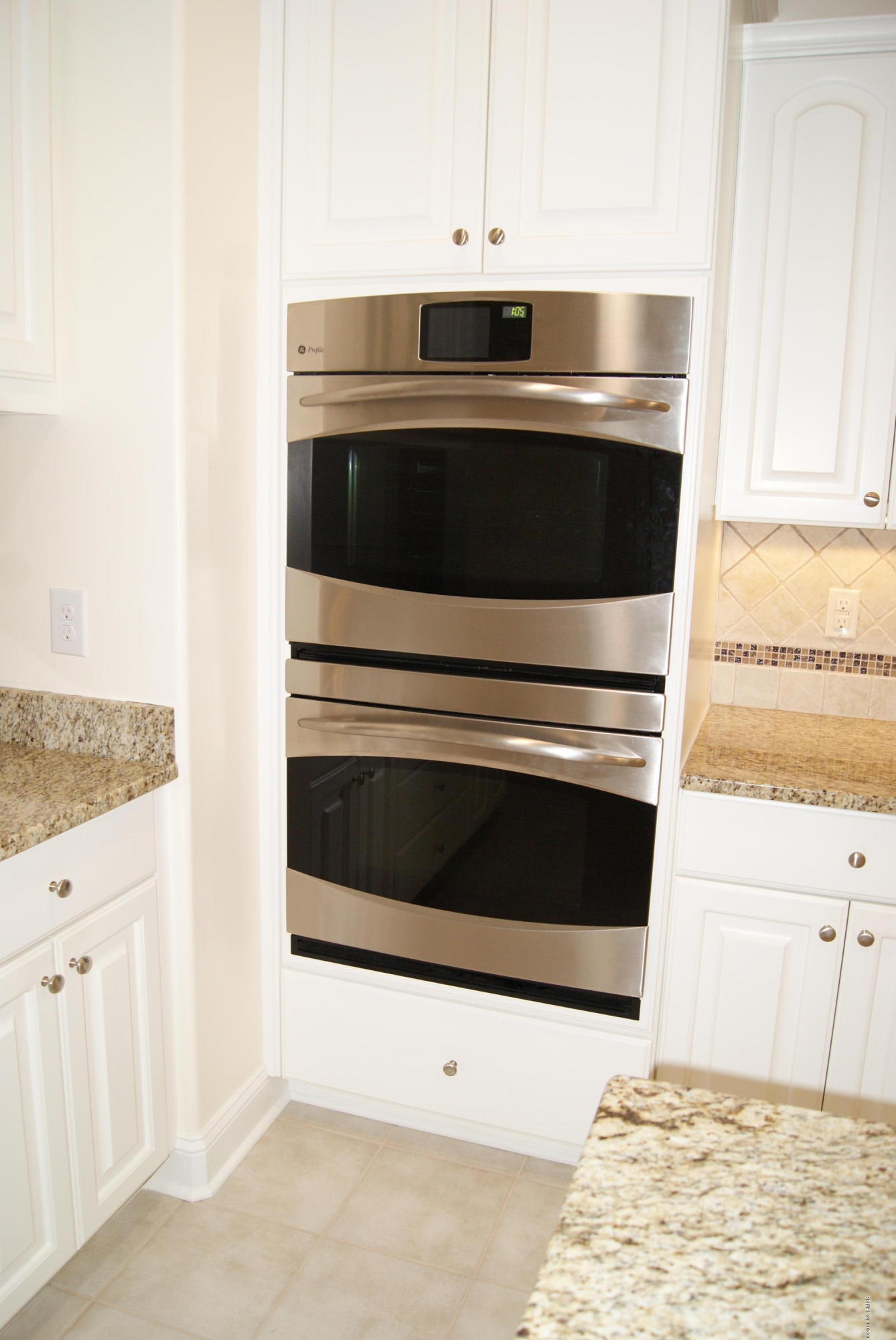 120 Mellen Road New Bern, NC 28562 - Photo 18 of 54 Double Ovens