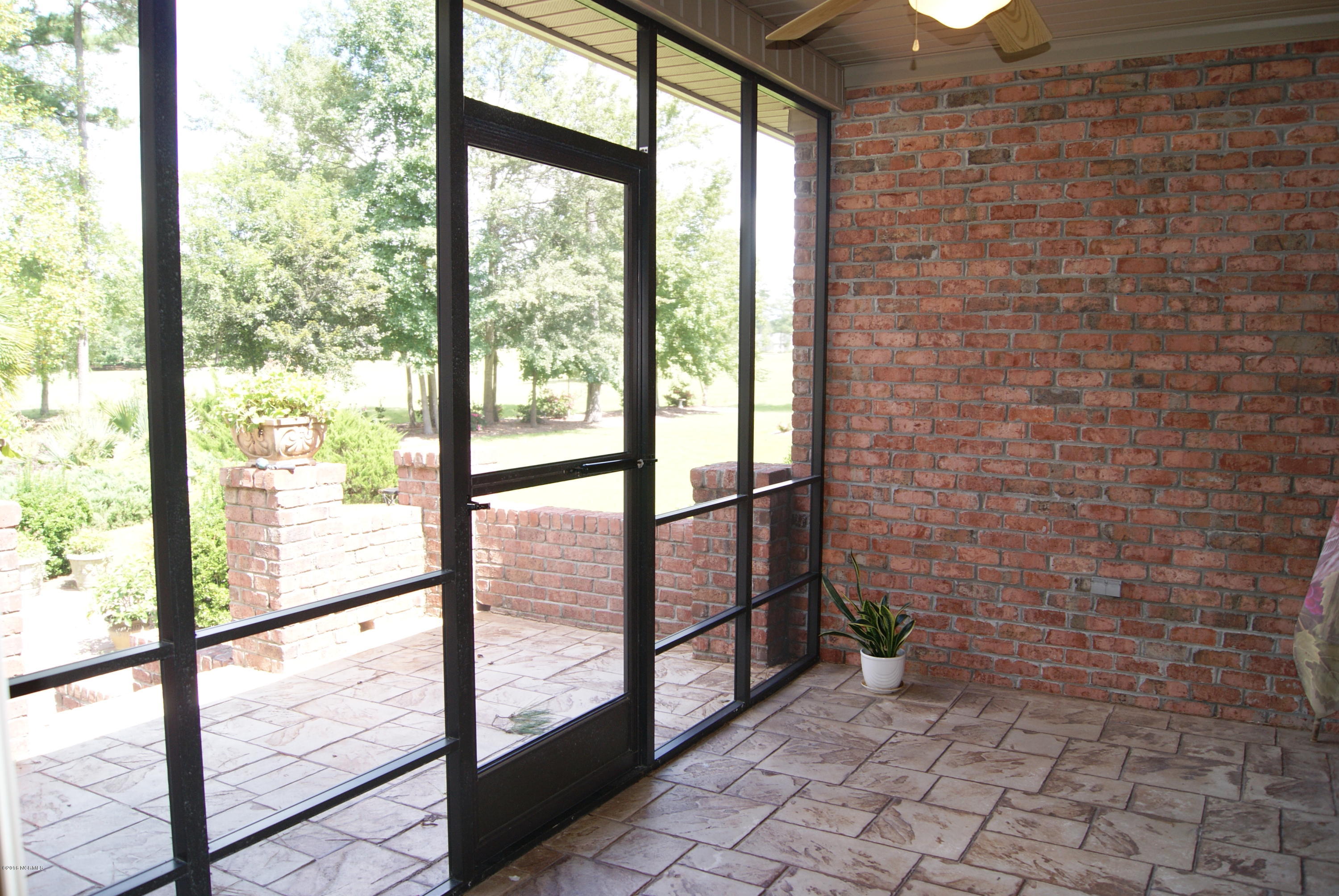 120 Mellen Road New Bern, NC 28562 - Photo 21 of 54 DSC04647