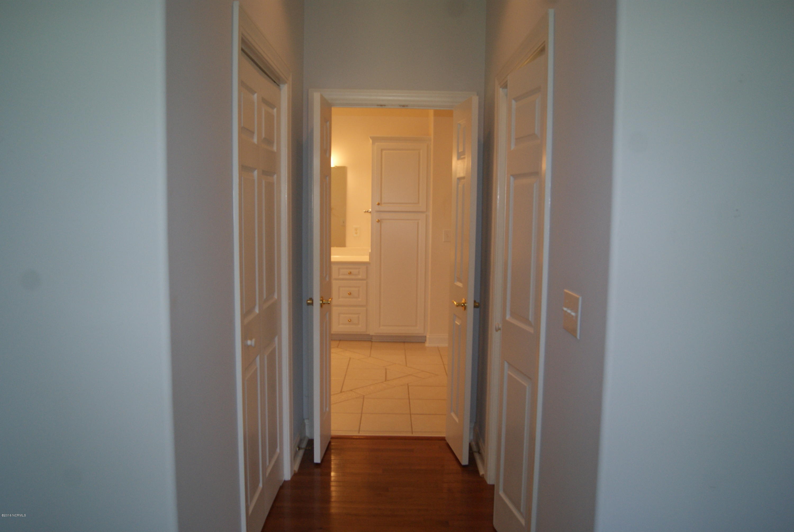 120 Mellen Road New Bern, NC 28562 - Photo 24 of 54 His/Hers Closets