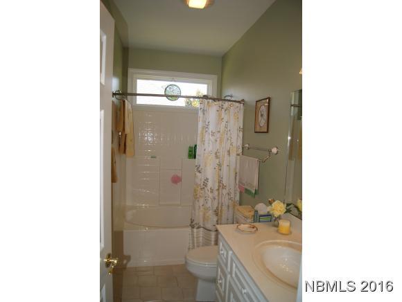 120 Mellen Road New Bern, NC 28562 - Photo 28 of 54 Guest Bath