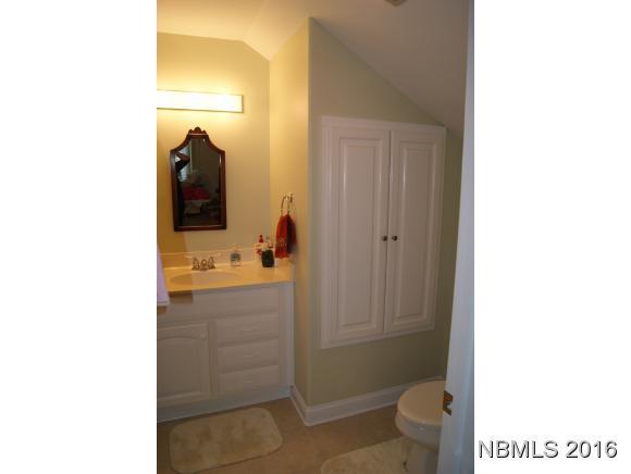 120 Mellen Road New Bern, NC 28562 - Photo 31 of 54 Half Bath in FROG