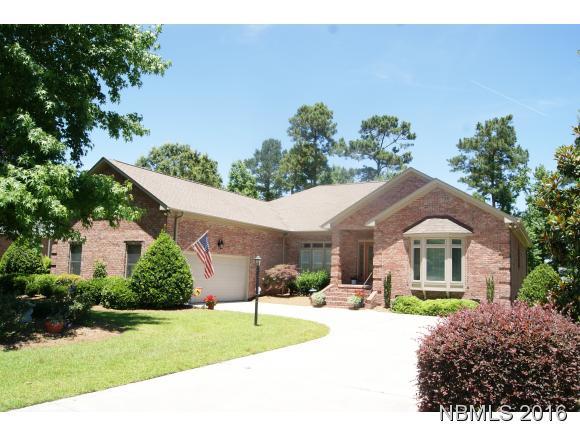 120 Mellen Road New Bern, NC 28562 - Photo 37 of 54 Welcome Home!