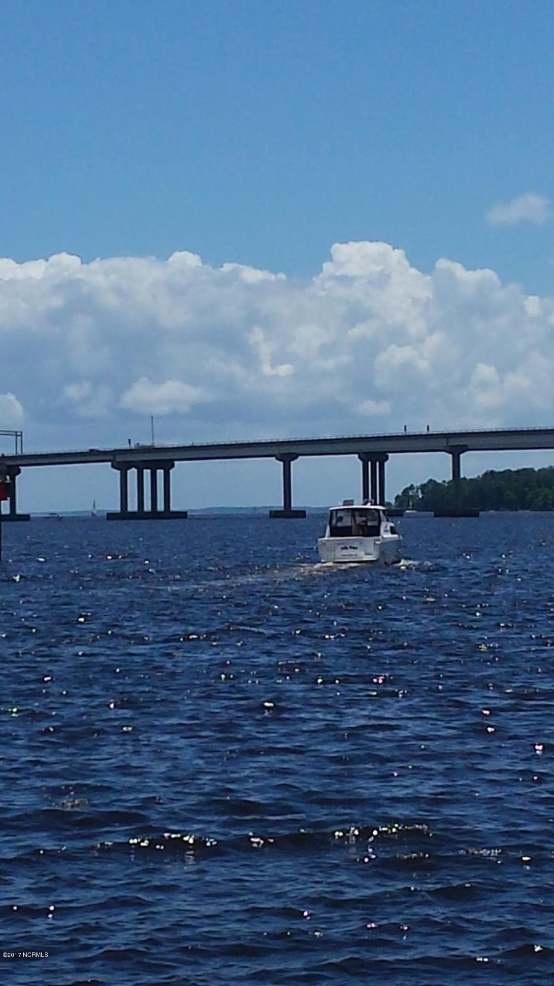 120 Mellen Road New Bern, NC 28562 - Photo 43 of 54 Trent & Neuse Rivers in New Bern