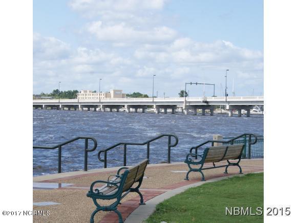 120 Mellen Road New Bern, NC 28562 - Photo 45 of 54 Union Point Park