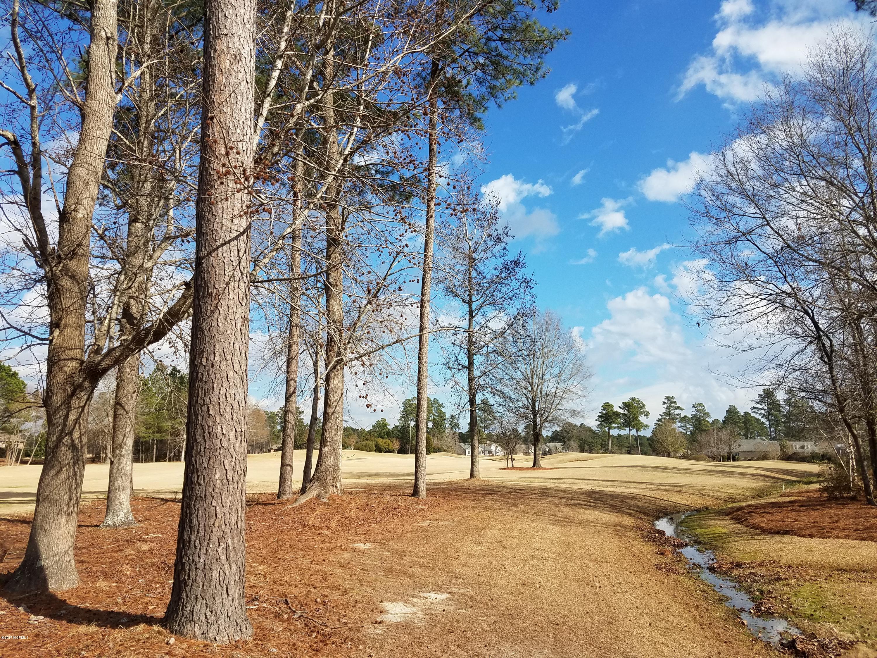 120 Mellen Road New Bern, NC 28562 - Photo 50 of 54 20170118_125622