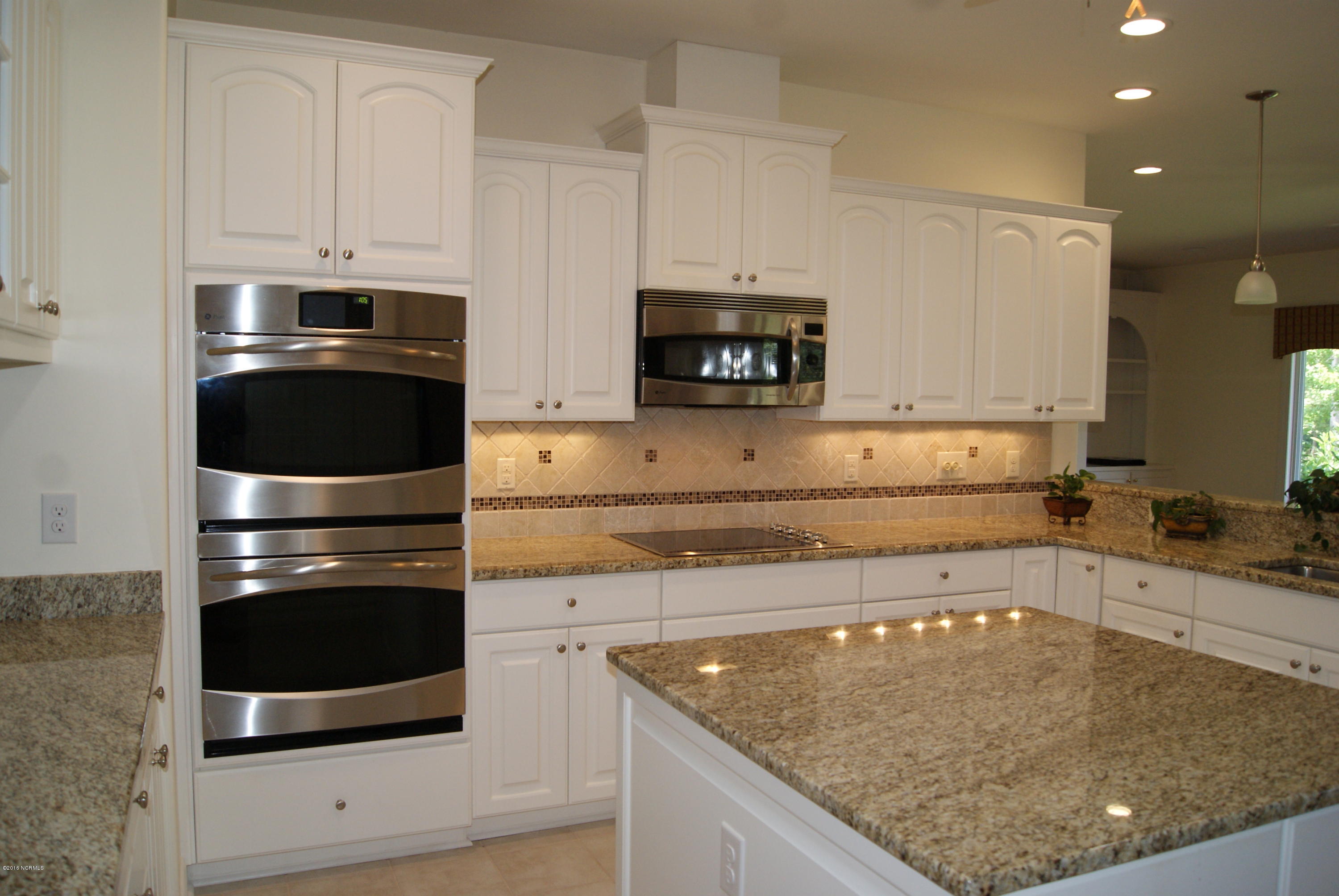 120 Mellen Road New Bern, NC 28562 - Photo 5 of 54 Zaytoun Kitchen