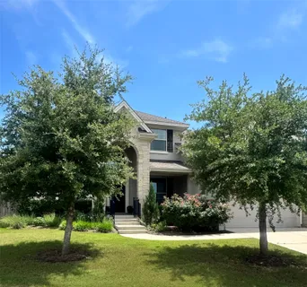 $674,900 | 235 Senna Drive, Dripping Springs, TX 78620