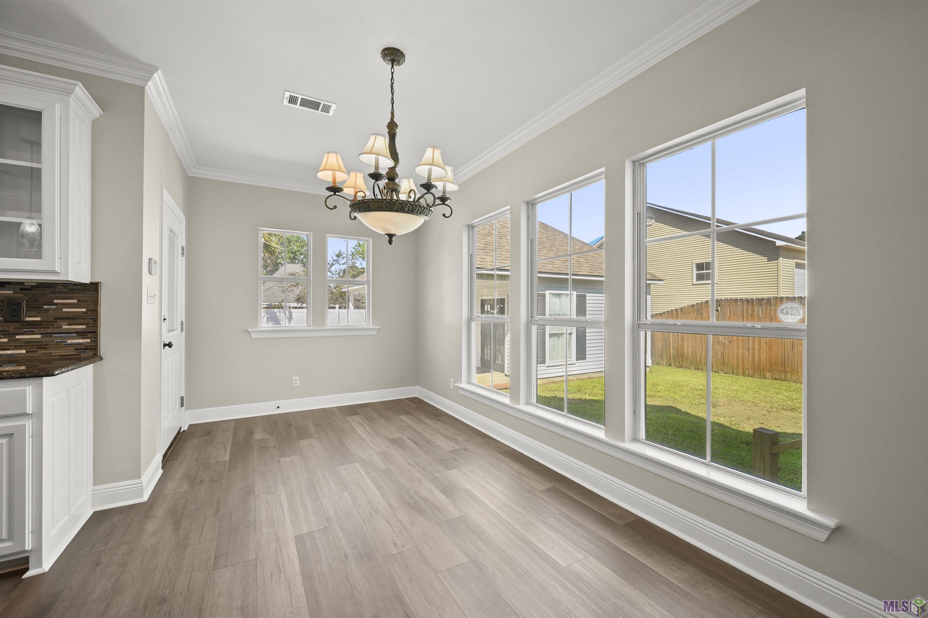 32787 Duff Road Walker, LA 70785 - Photo 9 of 59 Gallery Image 9