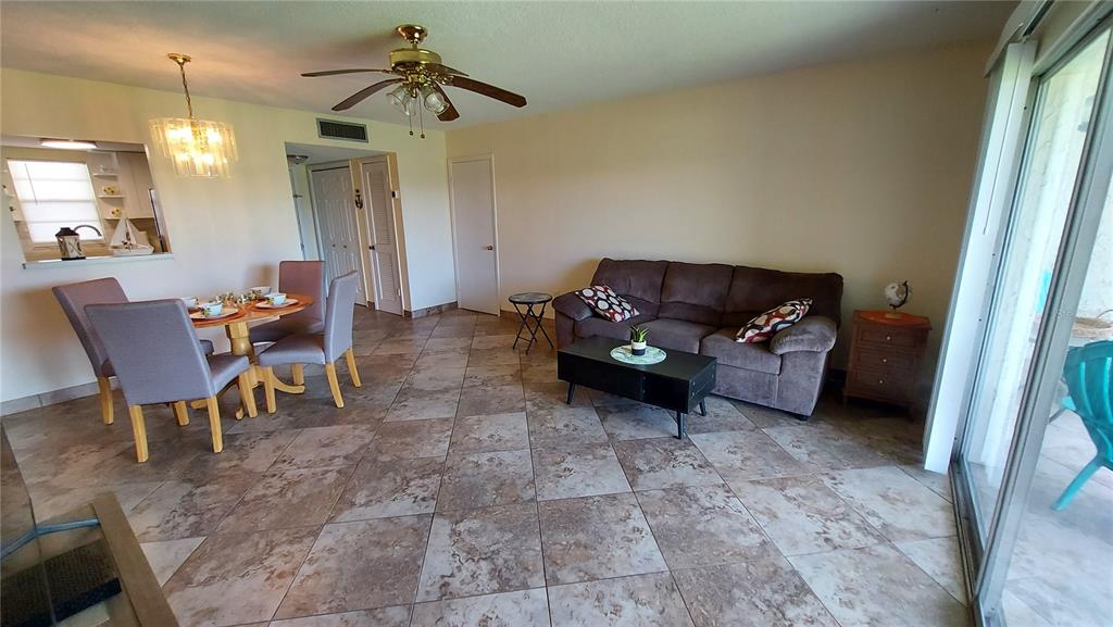 5154 Turquoise Lane, Unit 201 New Port Richey, FL 34652 - Photo 12 of 28