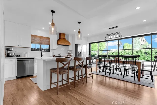 $1,149,000 | 11432 Sophia Avenue, Granada Hills, CA 91344