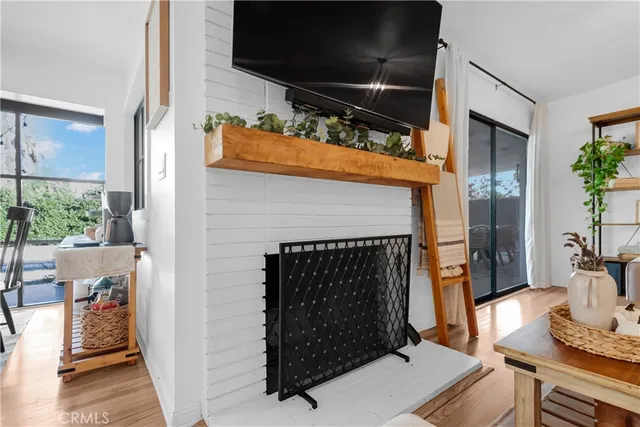 $1,149,000 | 11432 Sophia Avenue, Granada Hills, CA 91344