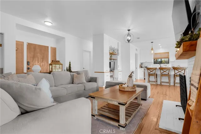 $1,149,000 | 11432 Sophia Avenue, Granada Hills, CA 91344