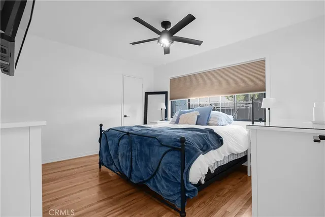 $1,149,000 | 11432 Sophia Avenue, Granada Hills, CA 91344